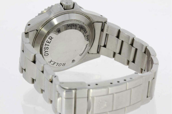 Sea Dweller – Image 2