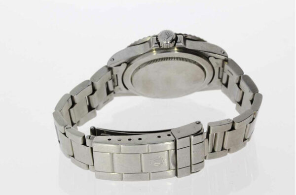 Submariner 5513 – Image 2
