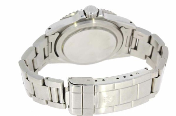 Submariner 14060M – Image 2
