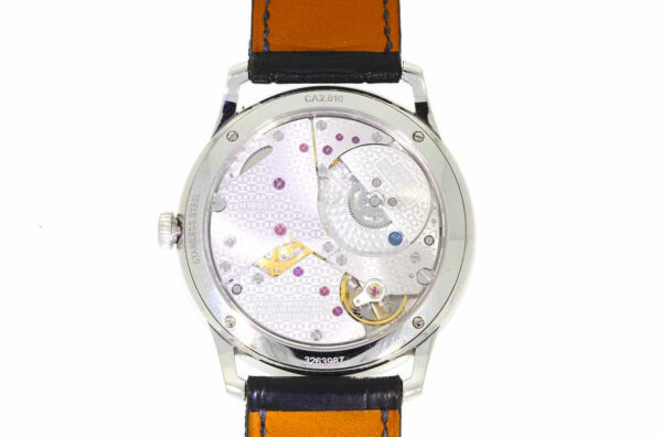 Slim – Image 2