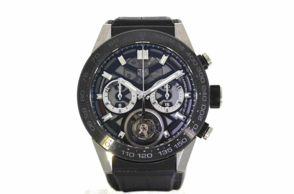 Carrera 02T