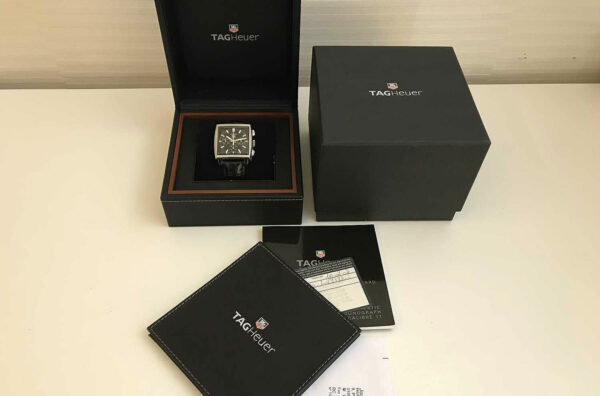 Monaco – Image 4