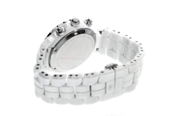 TechnoDiamond – Image 2