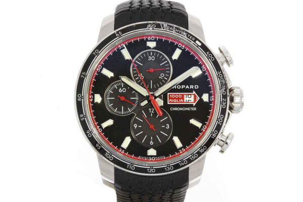 Mille Miglia