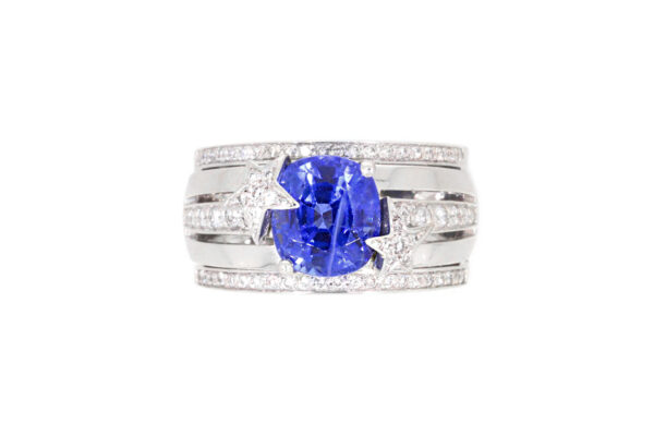 Etoile – Image 2