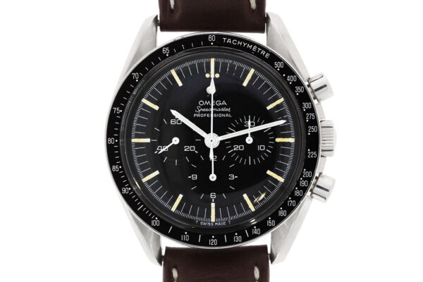 Speedmaster