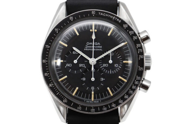 Speedmaster Profesionnal