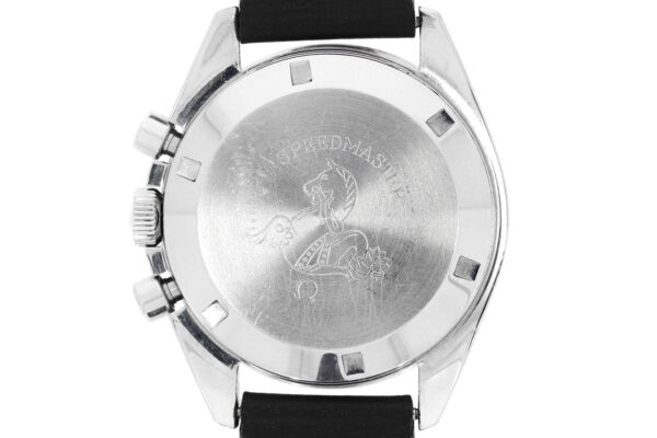 Speedmaster Profesionnal – Image 2
