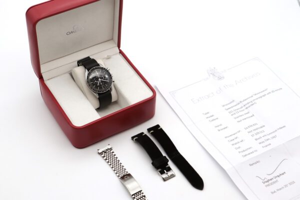 Speedmaster Profesionnal – Image 3