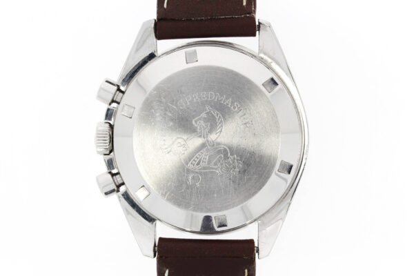 Speedmaster – Image 2