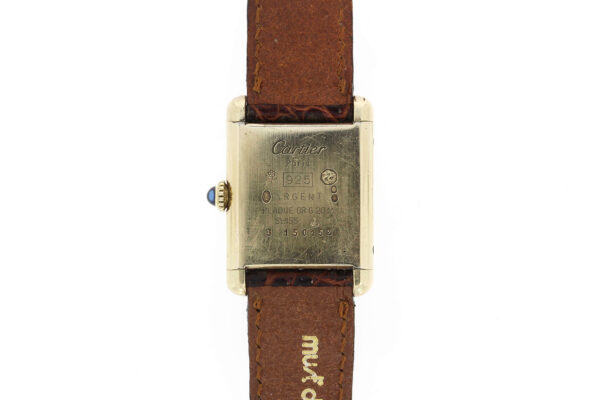 Must – Image 2