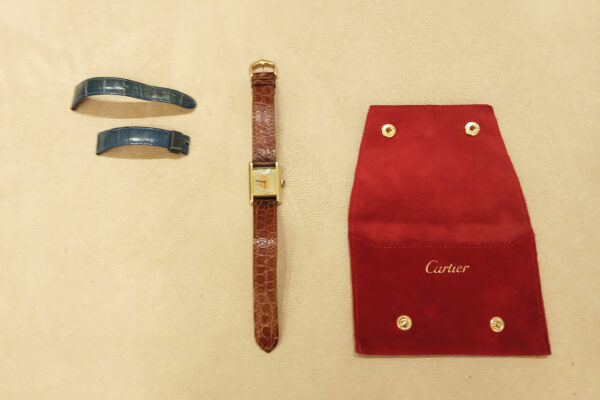 Must – Image 3