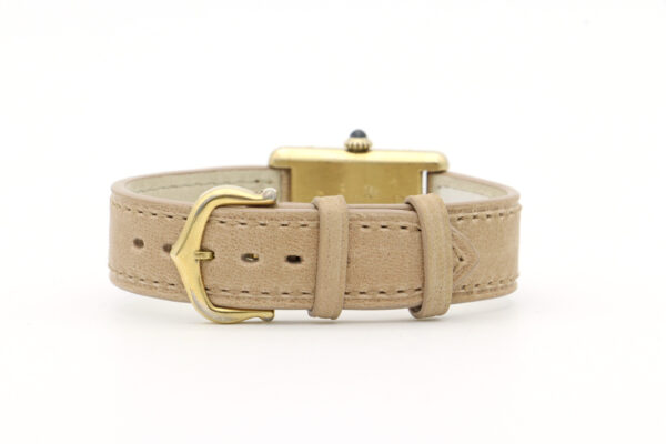 Tank Must – Image 2