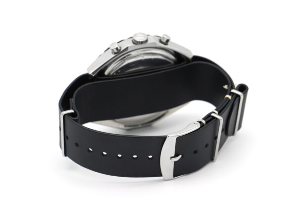 Navitimer Chronograph – Image 2