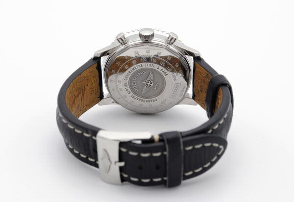 Navitimer – Image 2