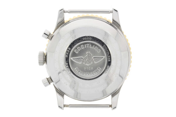 Navitimer – Image 2