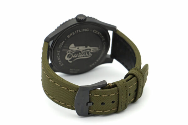 Navitimer Aviator 8 – Image 2