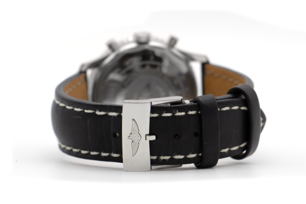 Navitimer 41 Heritage – Image 2