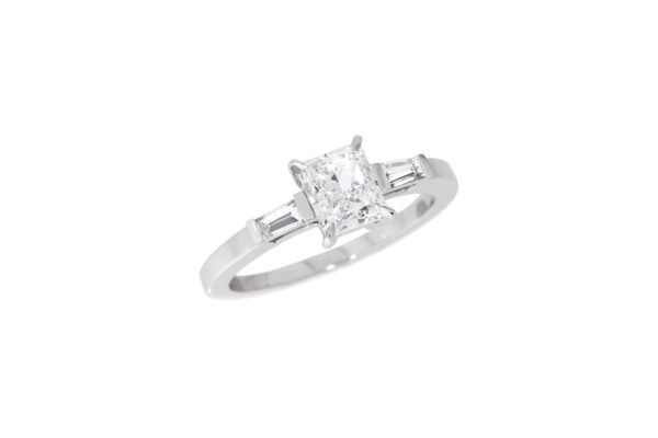 Diamant Radiant