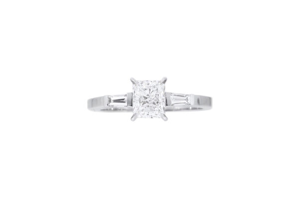 Diamant Radiant – Image 2