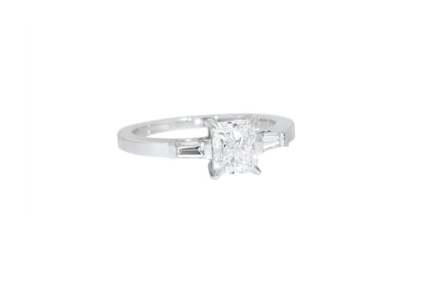 Diamant Radiant – Image 3