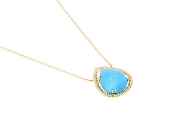 Turquoise – Image 2