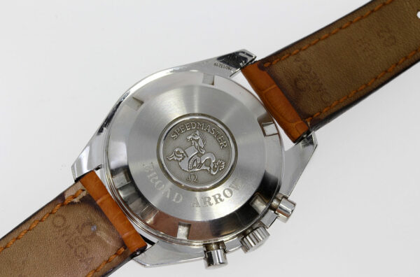 Speedmaster Broad Arrow – Image 3