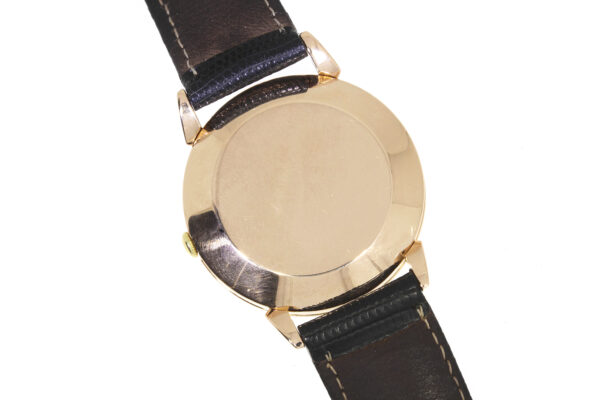 Automatic – Image 2