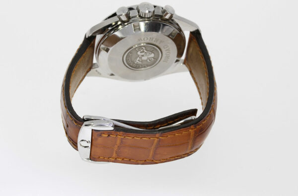 Speedmaster Broad Arrow – Image 2