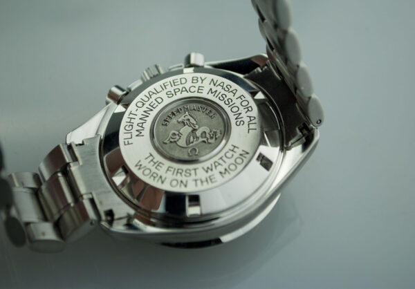 Speedmaster – Image 3