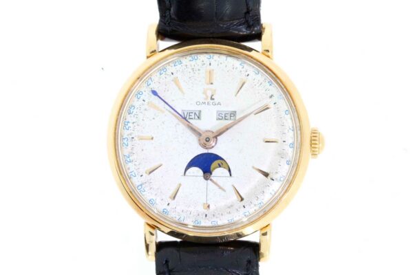 Moonphase