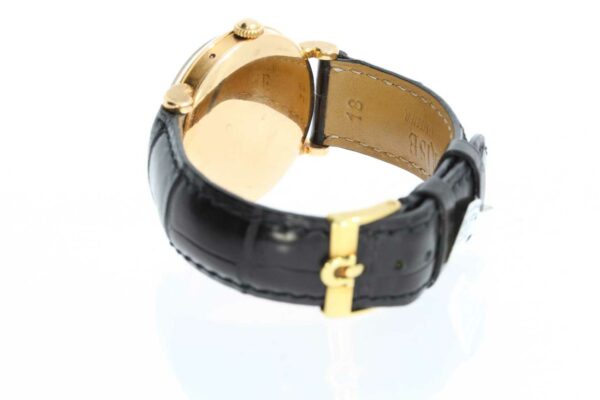 Moonphase – Image 2