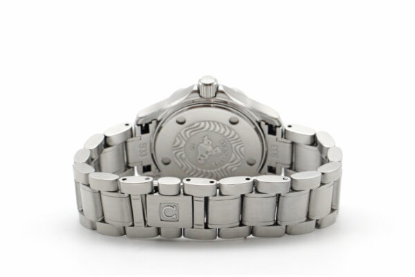 Seamaster Professional – Image 2