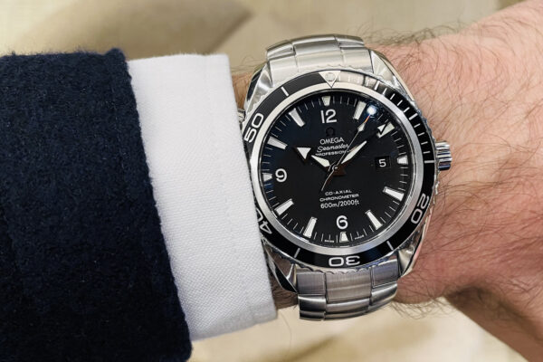 Seamaster – Image 3