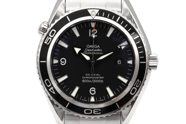 Seamaster