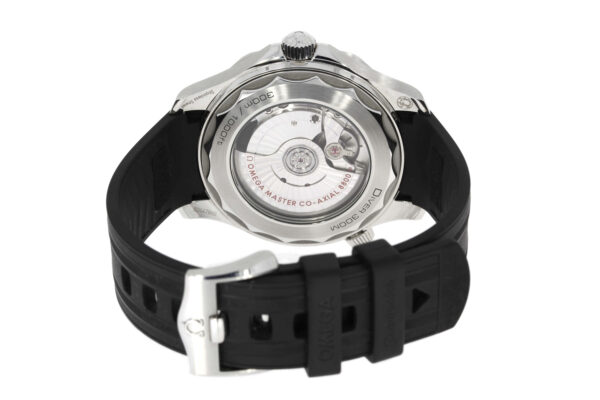 Seamaster – Image 2