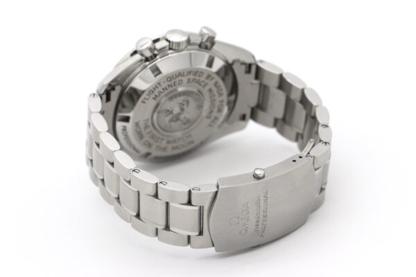Speedmaster – Image 2