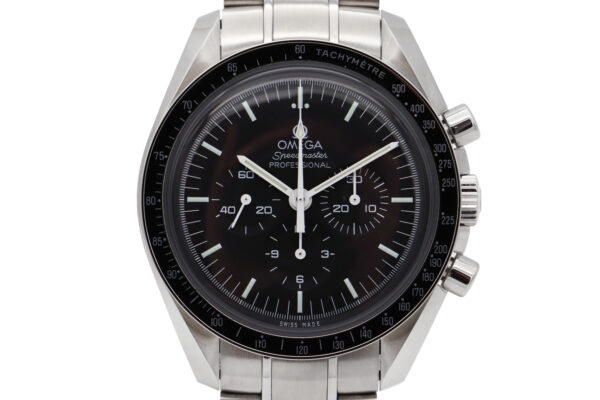 Speedmaster