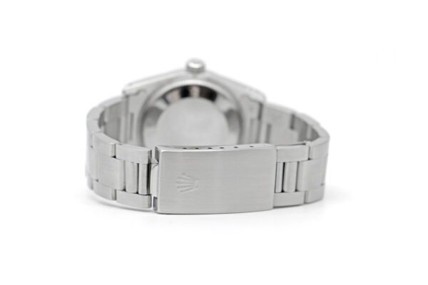 Oyster Perpetual 31 – Image 2