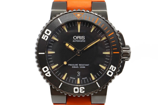 Aquis
