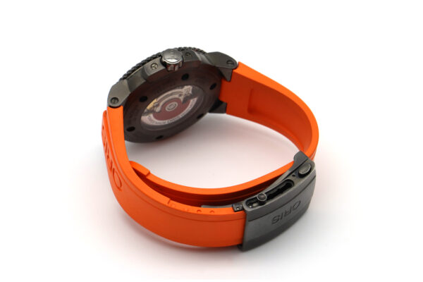 Aquis – Image 2