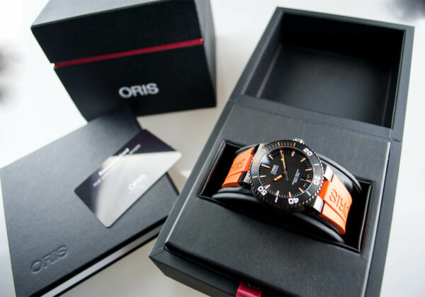 Aquis – Image 4
