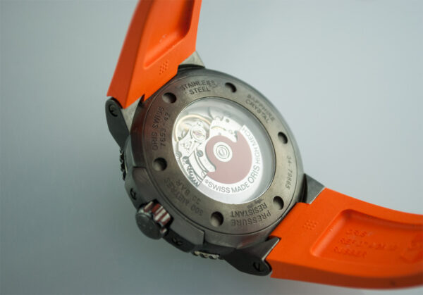 Aquis – Image 3