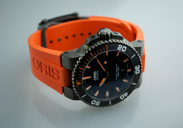 Aquis – Image 2
