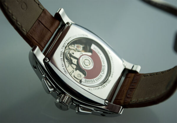 Miles – Image 2