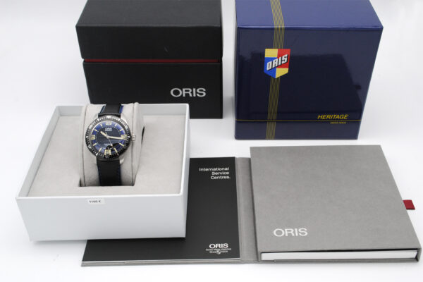 Diver 65 – Image 3