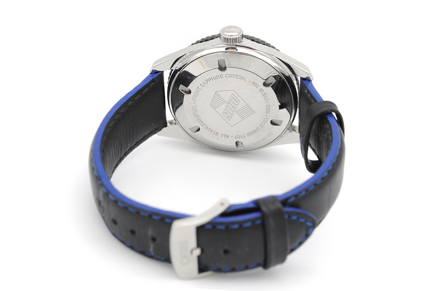 Diver 65 – Image 2