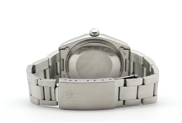 Oyster Perpetual – Image 2