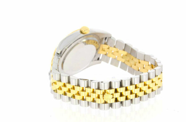 Oyster Perpetual – Image 2