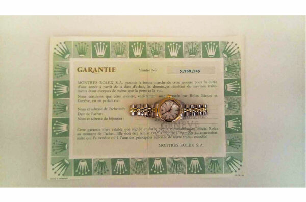 Date – Image 3
